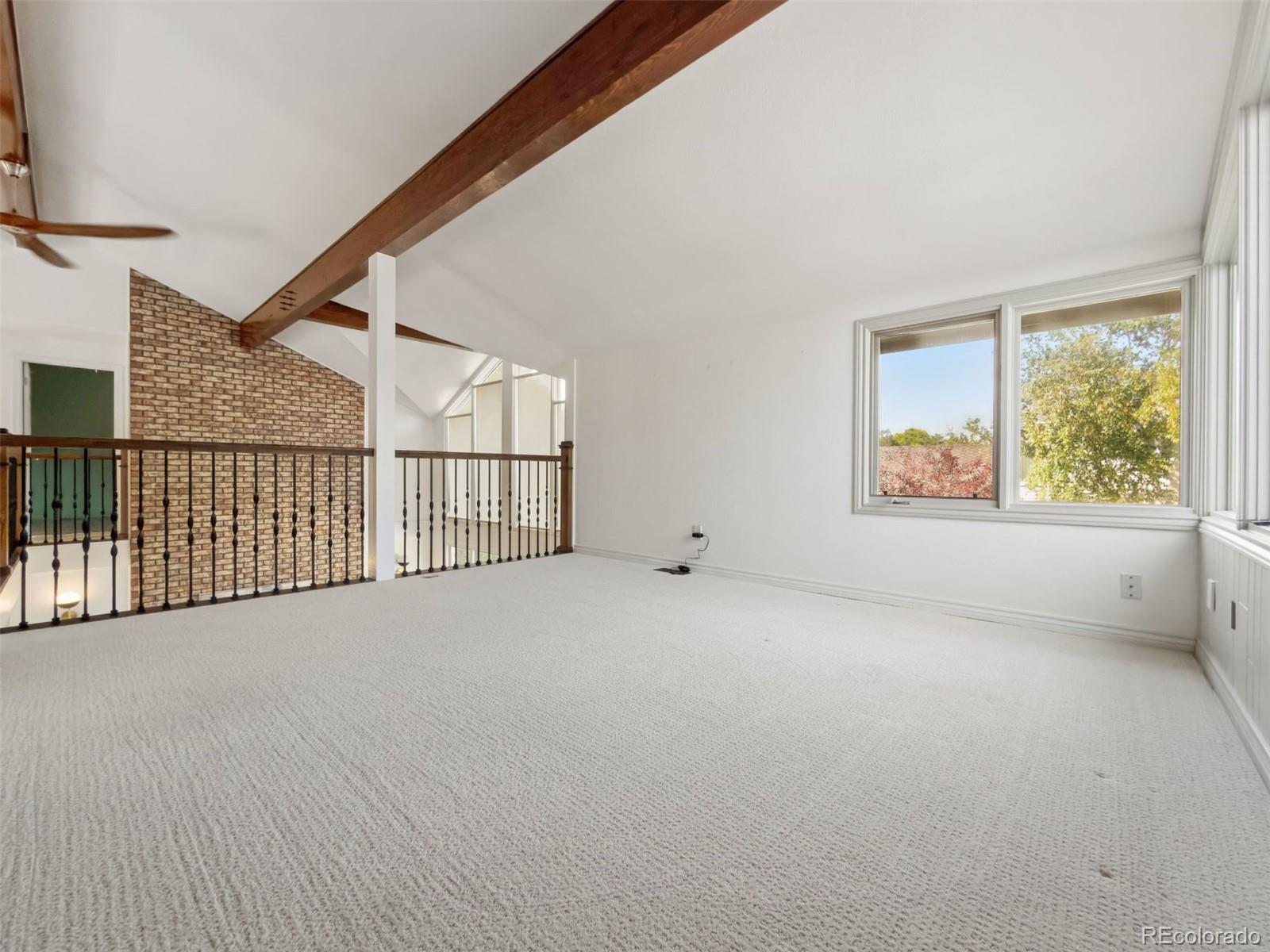 7749 S Glencoe Way Centennial CO 80122 | MLS #3298592 Image 35
