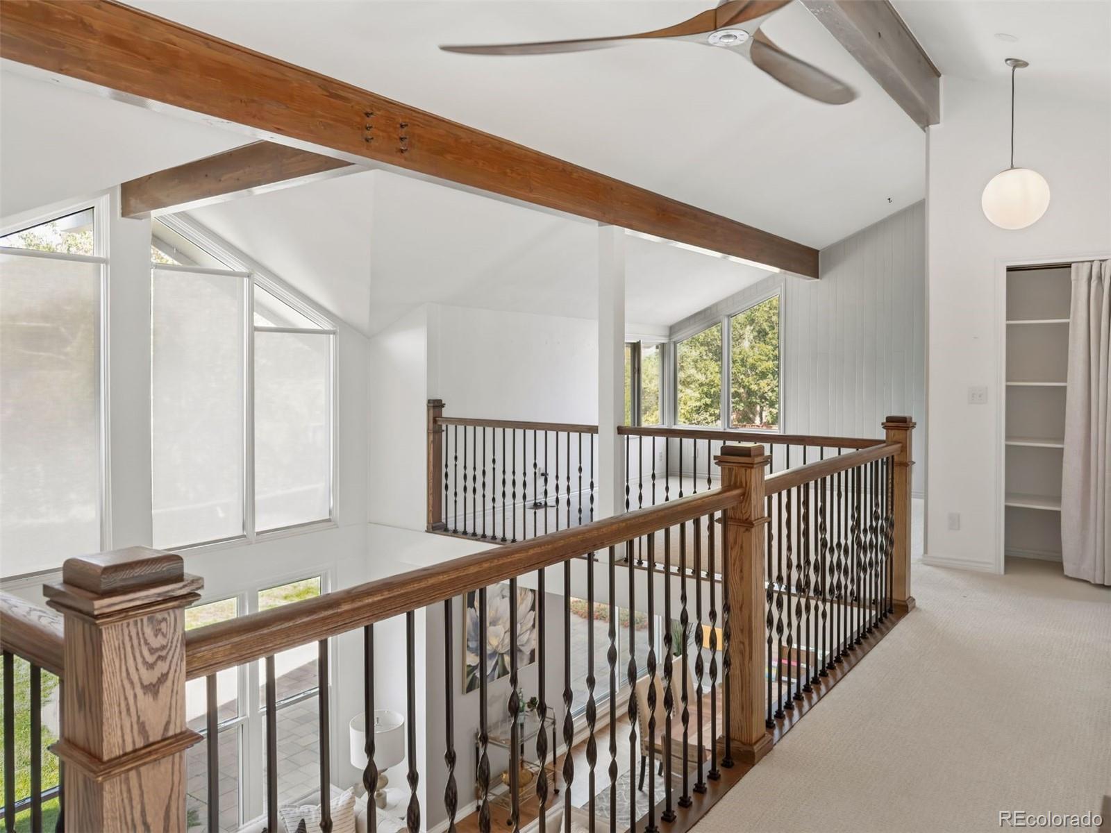 7749 S Glencoe Way Centennial CO 80122 | MLS #3298592 Image 36