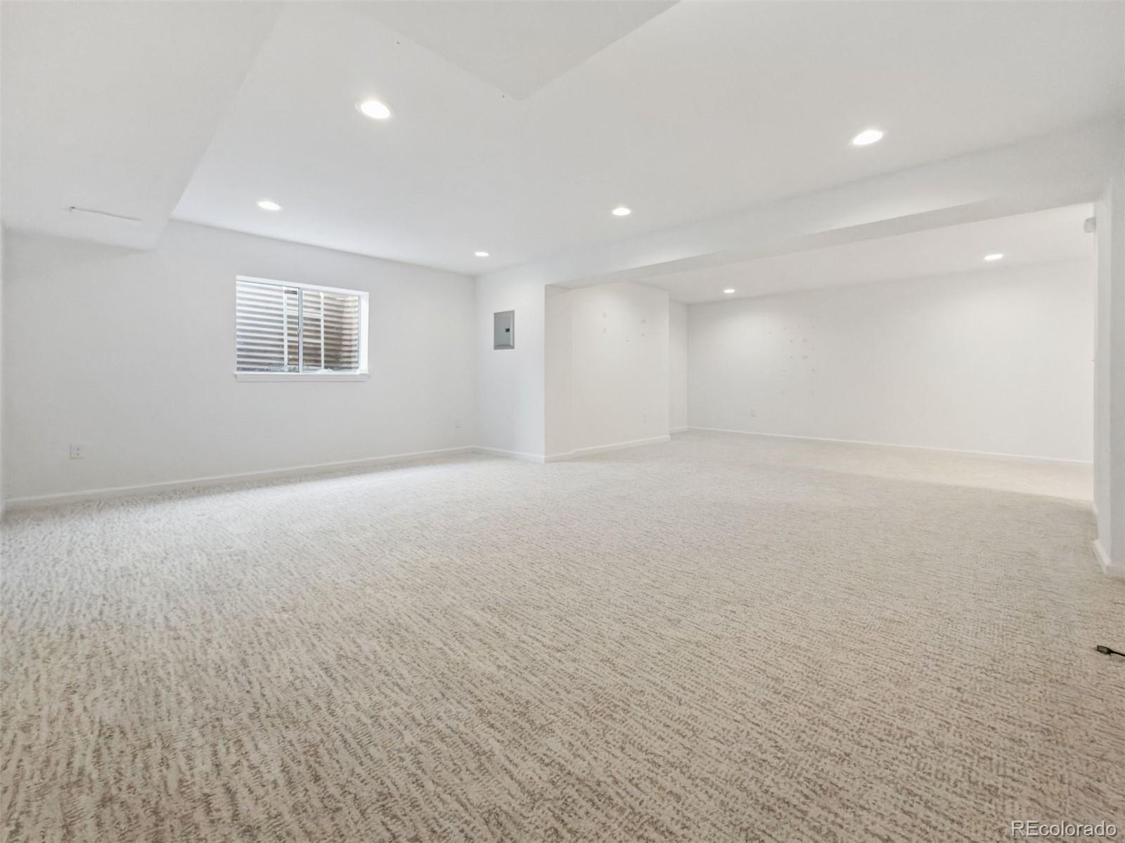7749 S Glencoe Way Centennial CO 80122 | MLS #3298592 Image 37