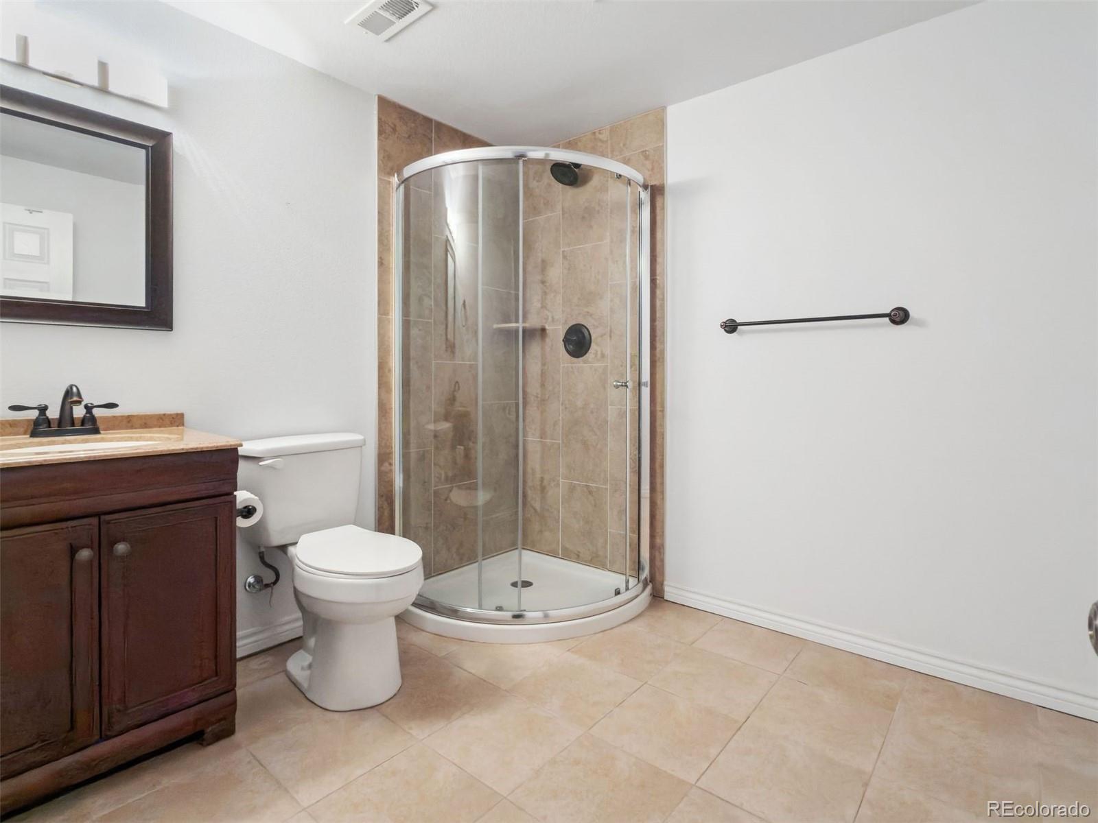 7749 S Glencoe Way Centennial CO 80122 | MLS #3298592 Image 38