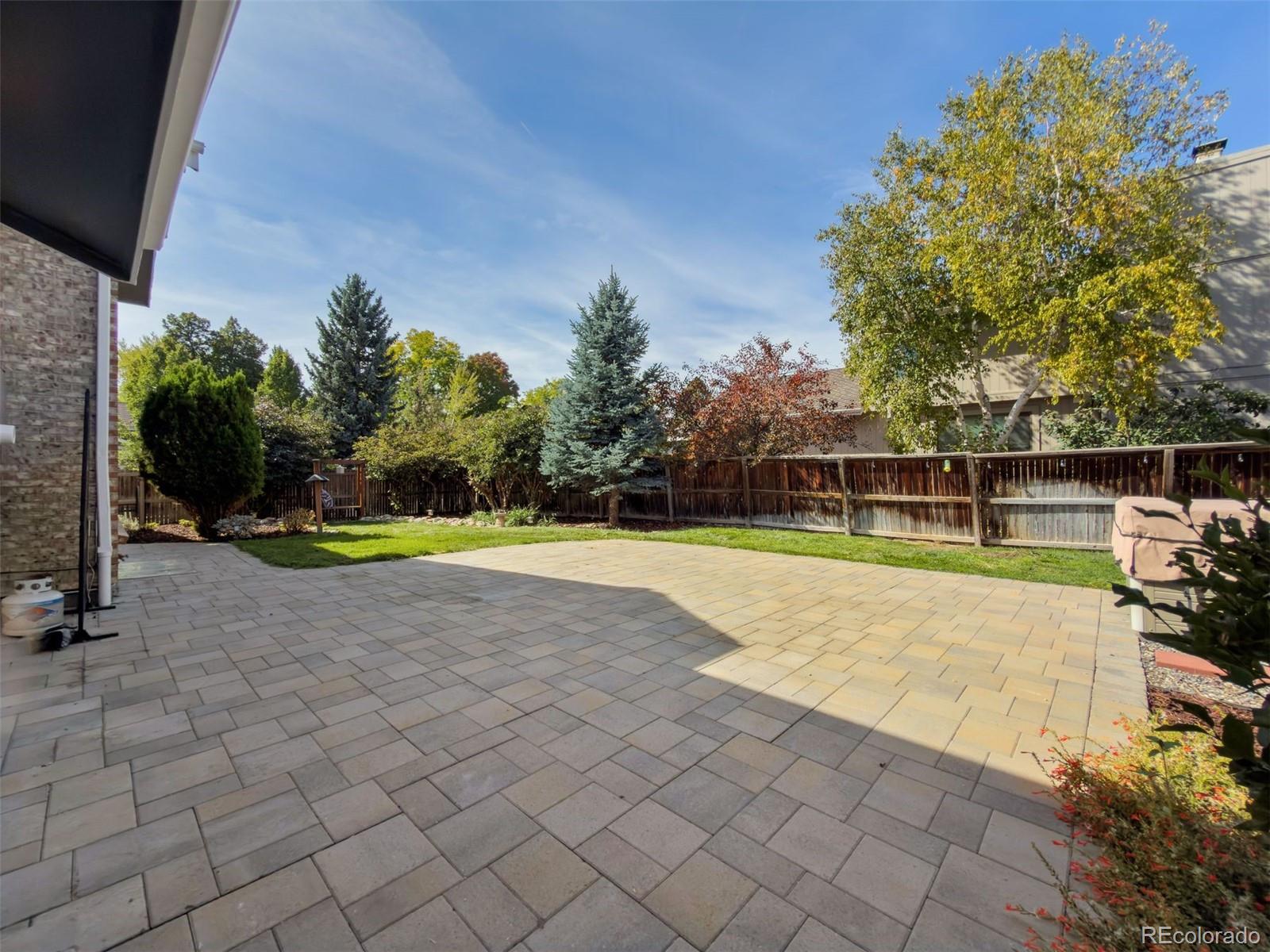 7749 S Glencoe Way Centennial CO 80122 | MLS #3298592 Image 40