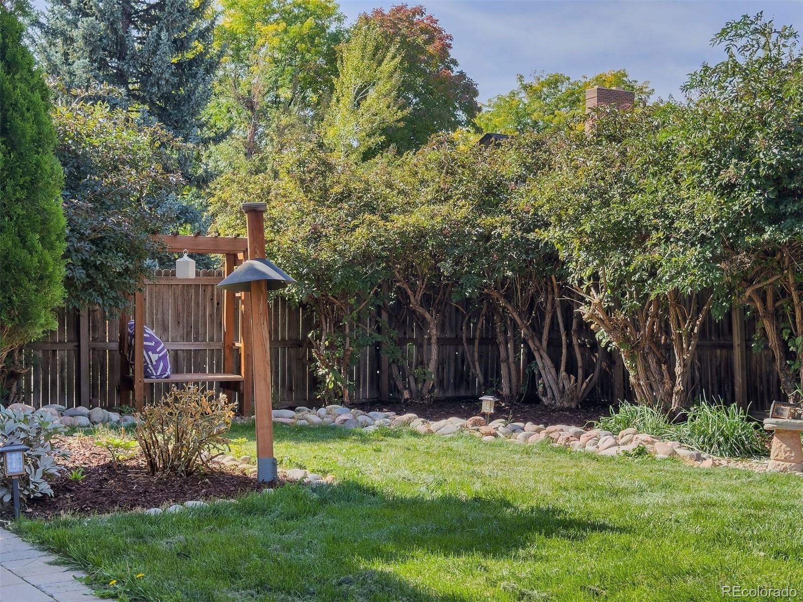7749 S Glencoe Way Centennial CO 80122 | MLS #3298592 Image 41