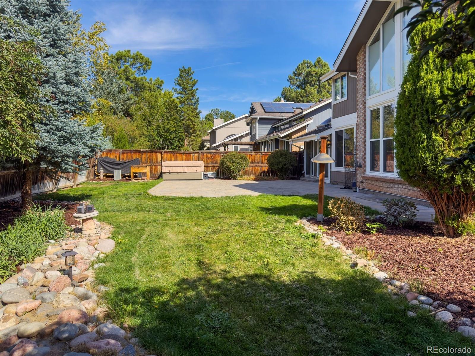 7749 S Glencoe Way Centennial CO 80122 | MLS #3298592 Image 42