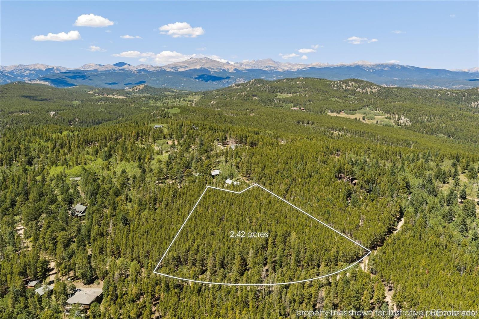 MLS #3301598 image #0