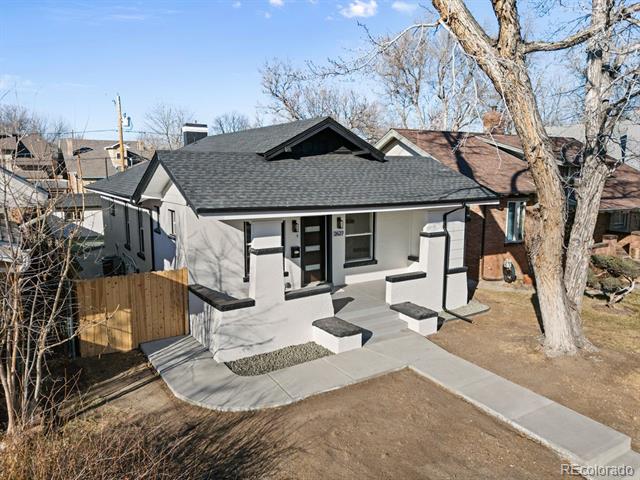 MLS #3303607 image #0