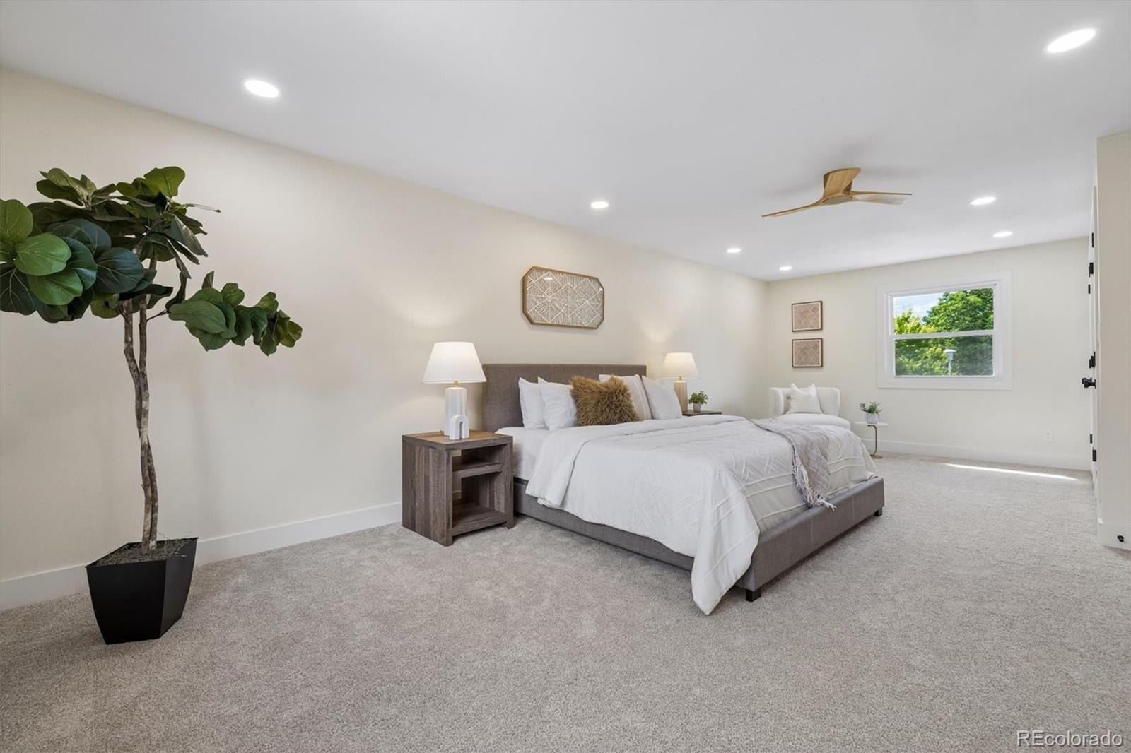 7570 S Reed Court Littleton CO 80128 | MLS #3308392 Image 15