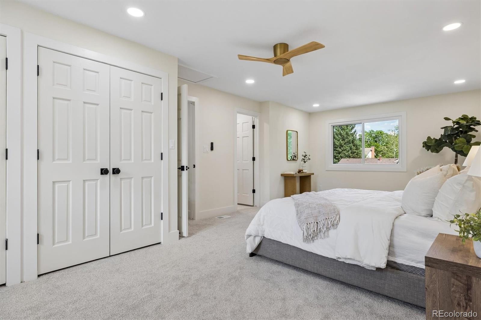 7570 S Reed Court Littleton CO 80128 | MLS #3308392 Image 16