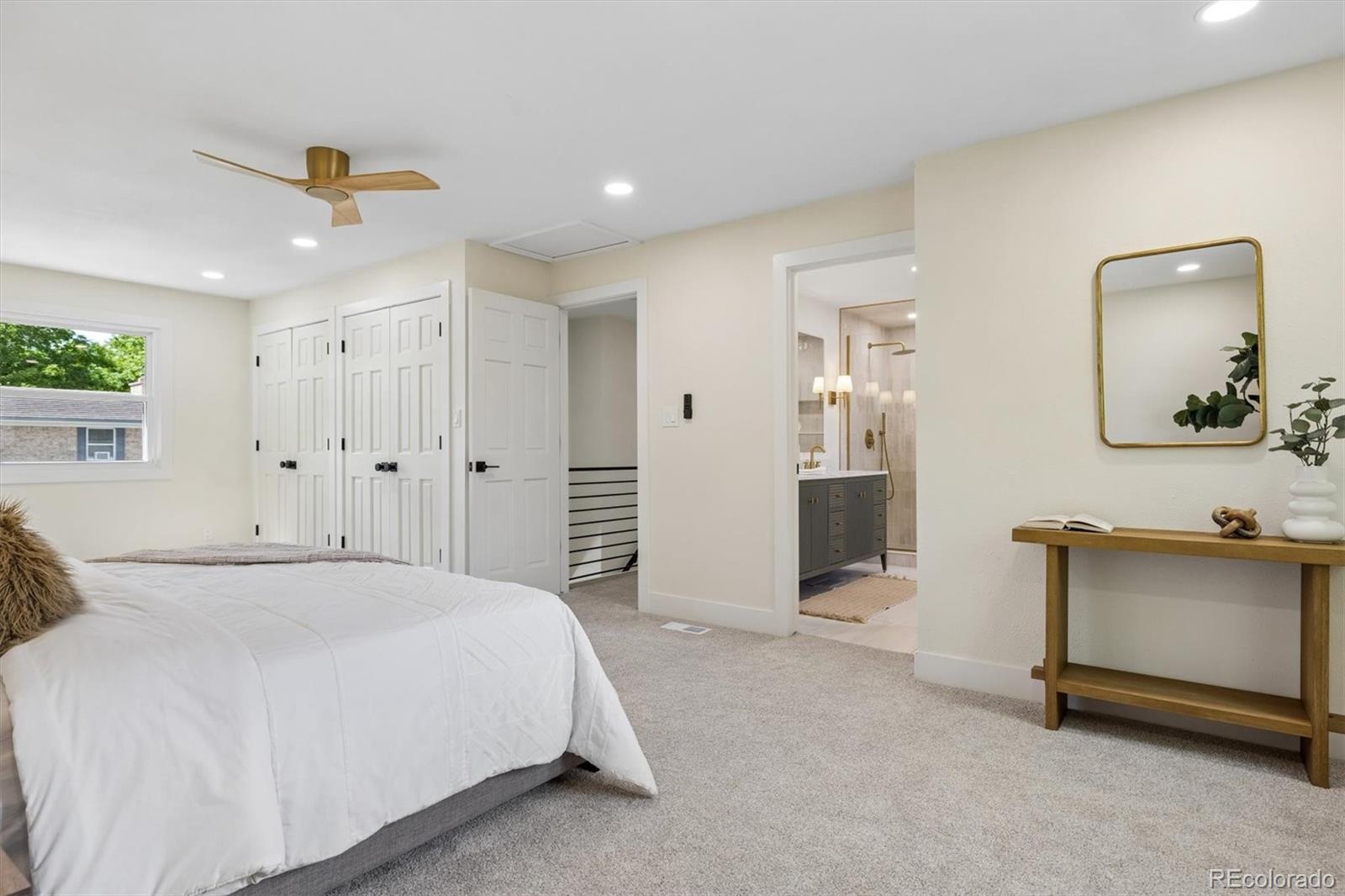 7570 S Reed Court Littleton CO 80128 | MLS #3308392 Image 17