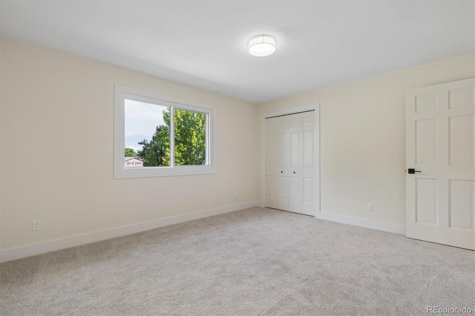 7570 S Reed Court Littleton CO 80128 | MLS #3308392 Image 22