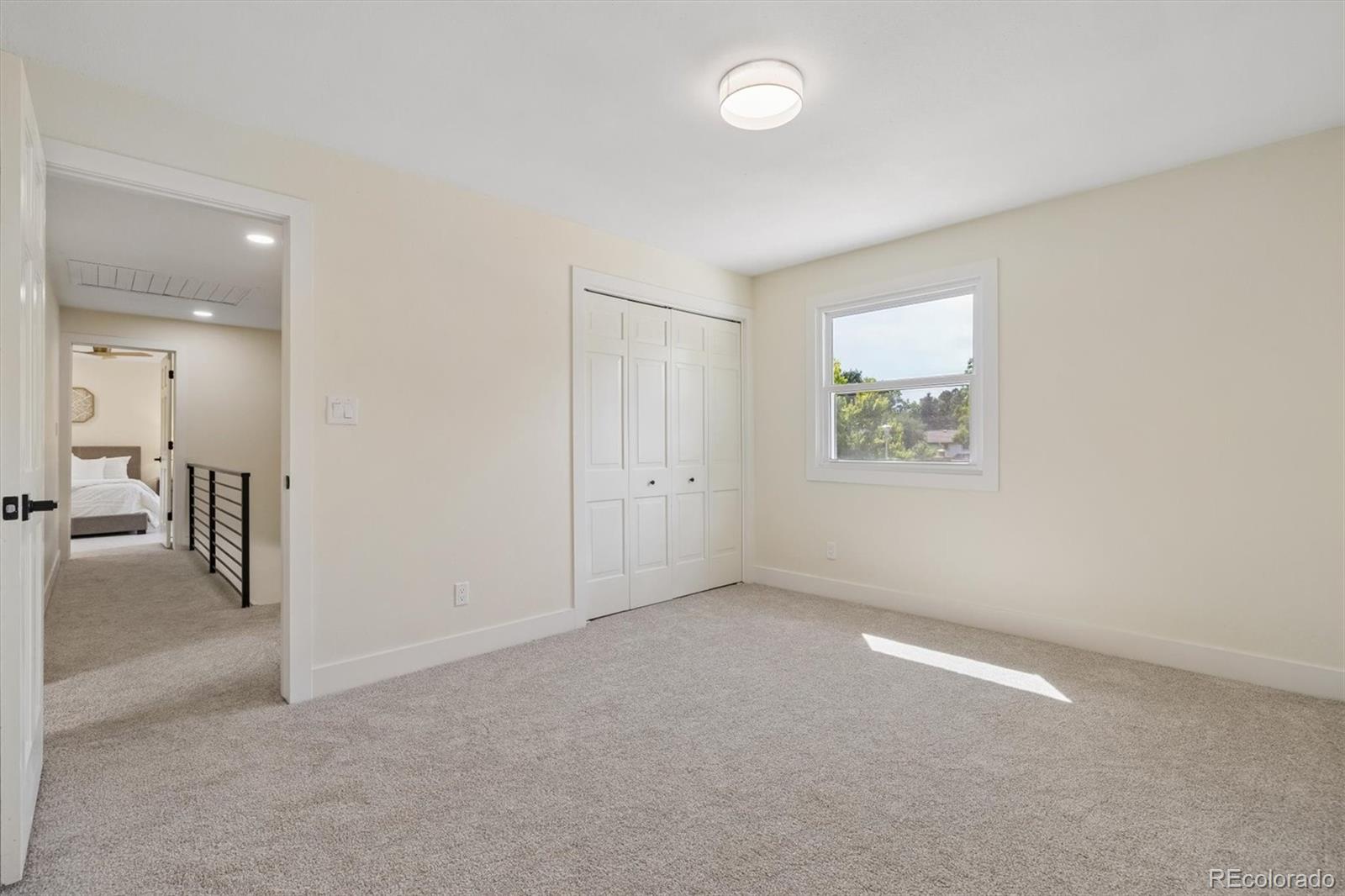 7570 S Reed Court Littleton CO 80128 | MLS #3308392 Image 23