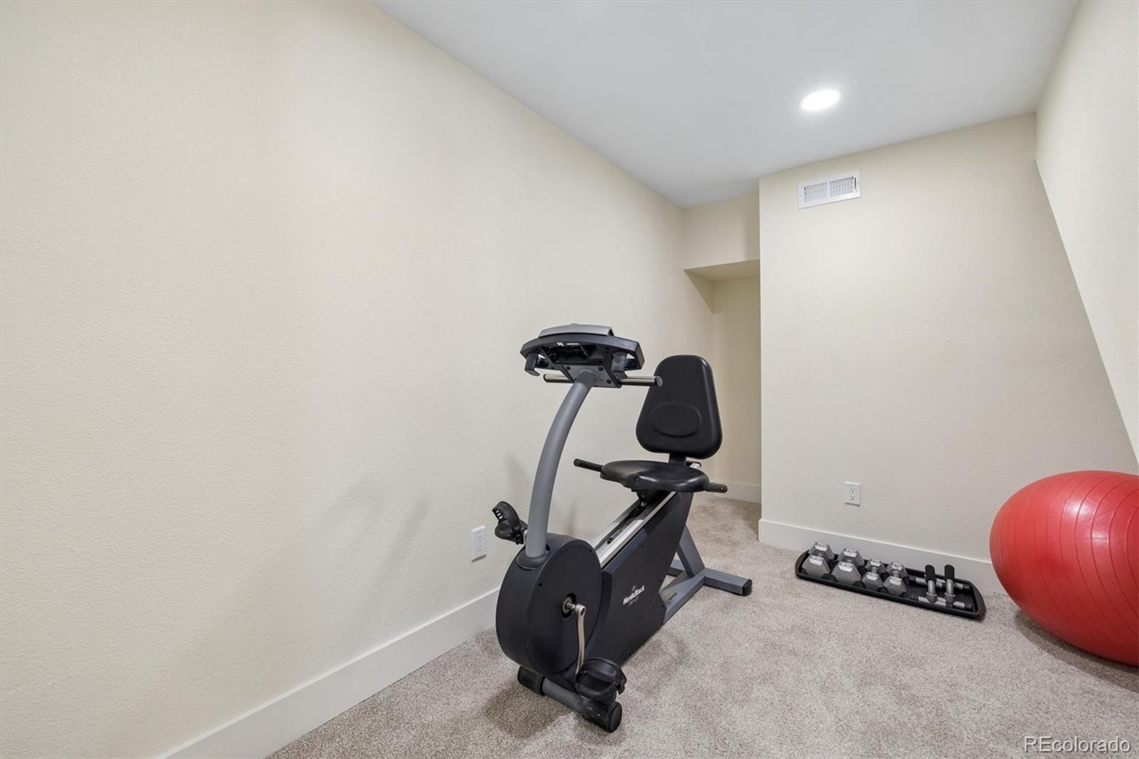 7570 S Reed Court Littleton CO 80128 | MLS #3308392 Image 26