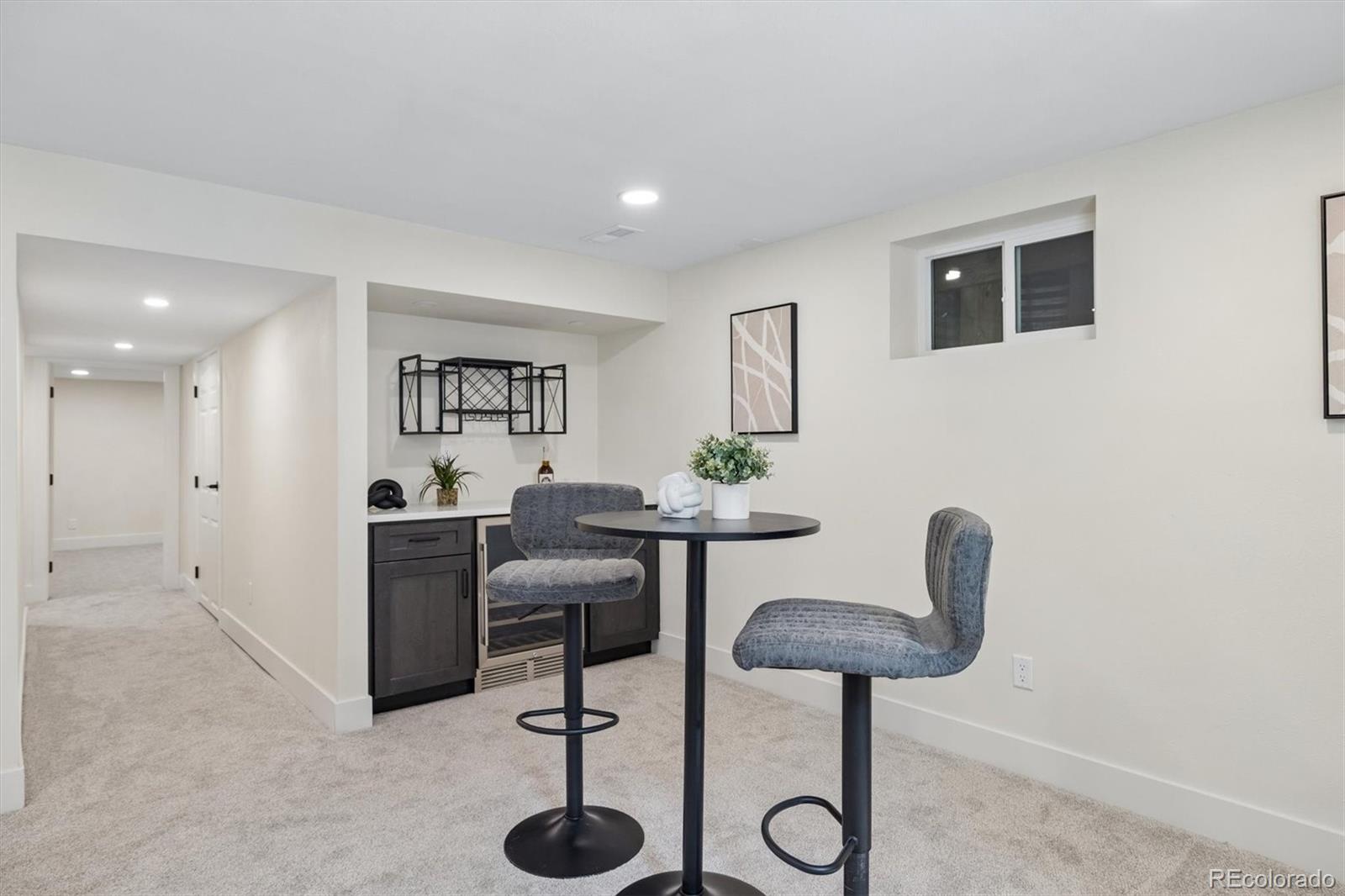 7570 S Reed Court Littleton CO 80128 | MLS #3308392 Image 27