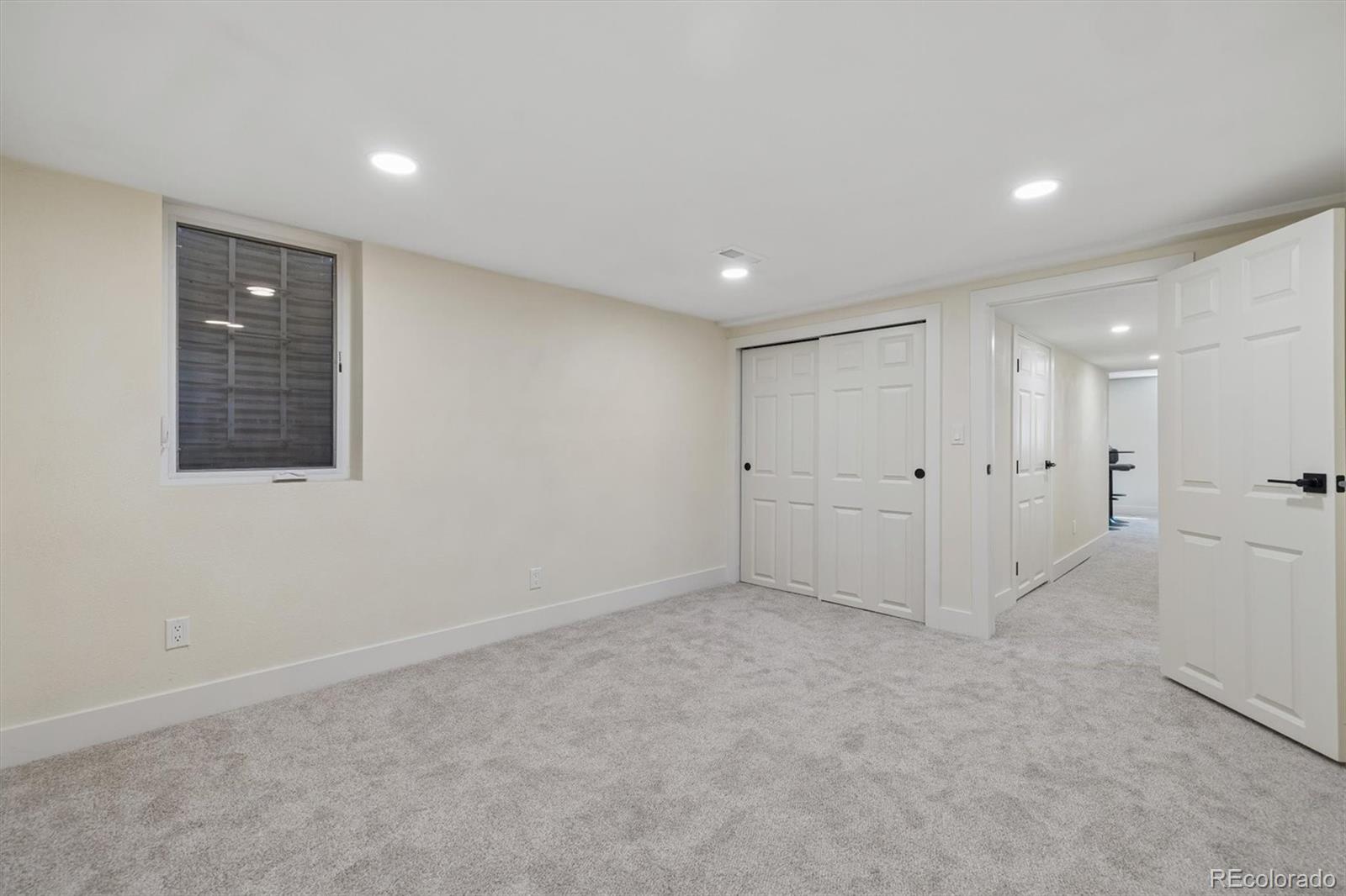 7570 S Reed Court Littleton CO 80128 | MLS #3308392 Image 28
