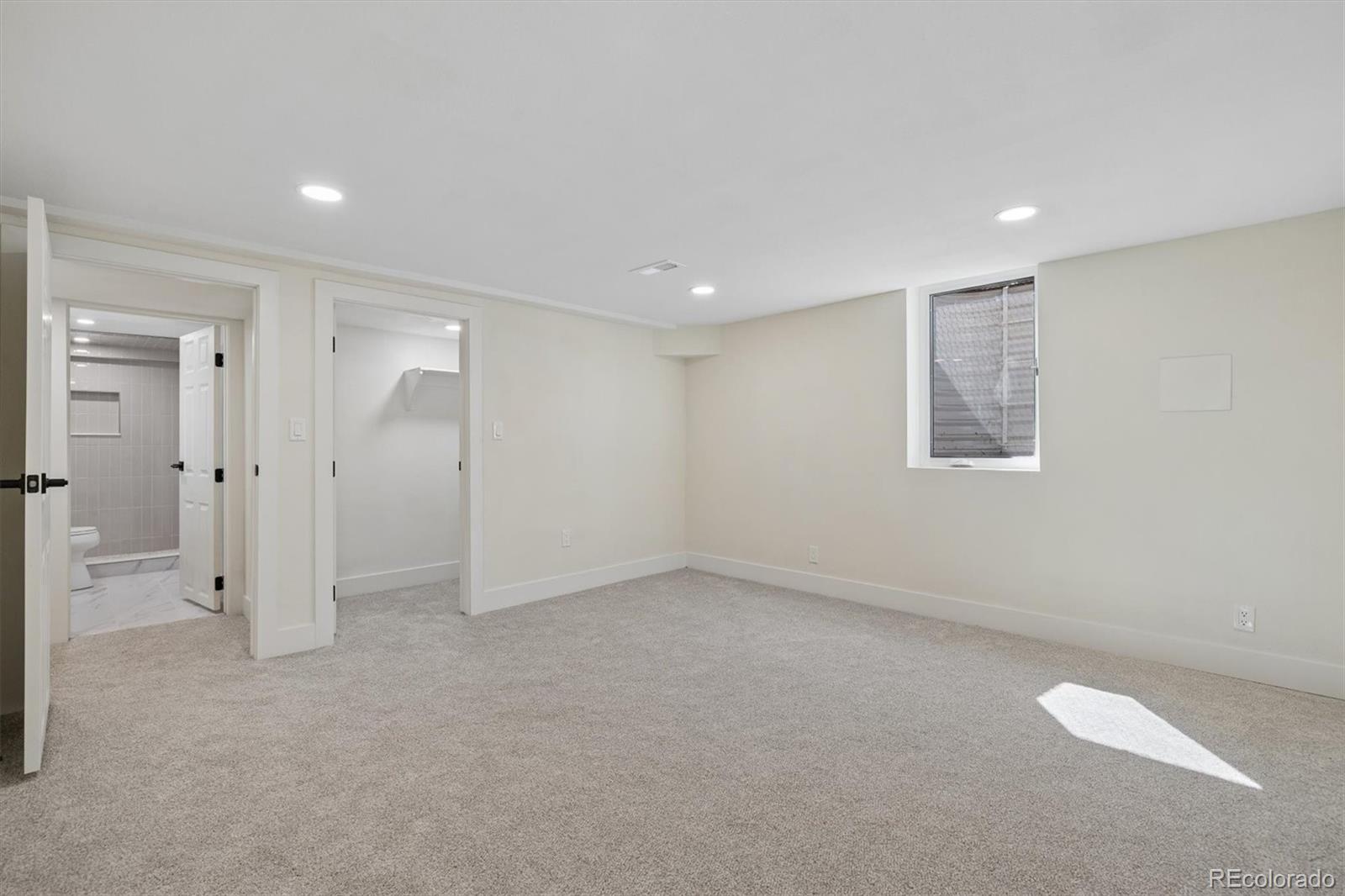 7570 S Reed Court Littleton CO 80128 | MLS #3308392 Image 29