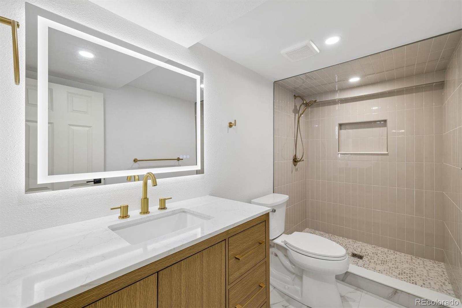 7570 S Reed Court Littleton CO 80128 | MLS #3308392 Image 30