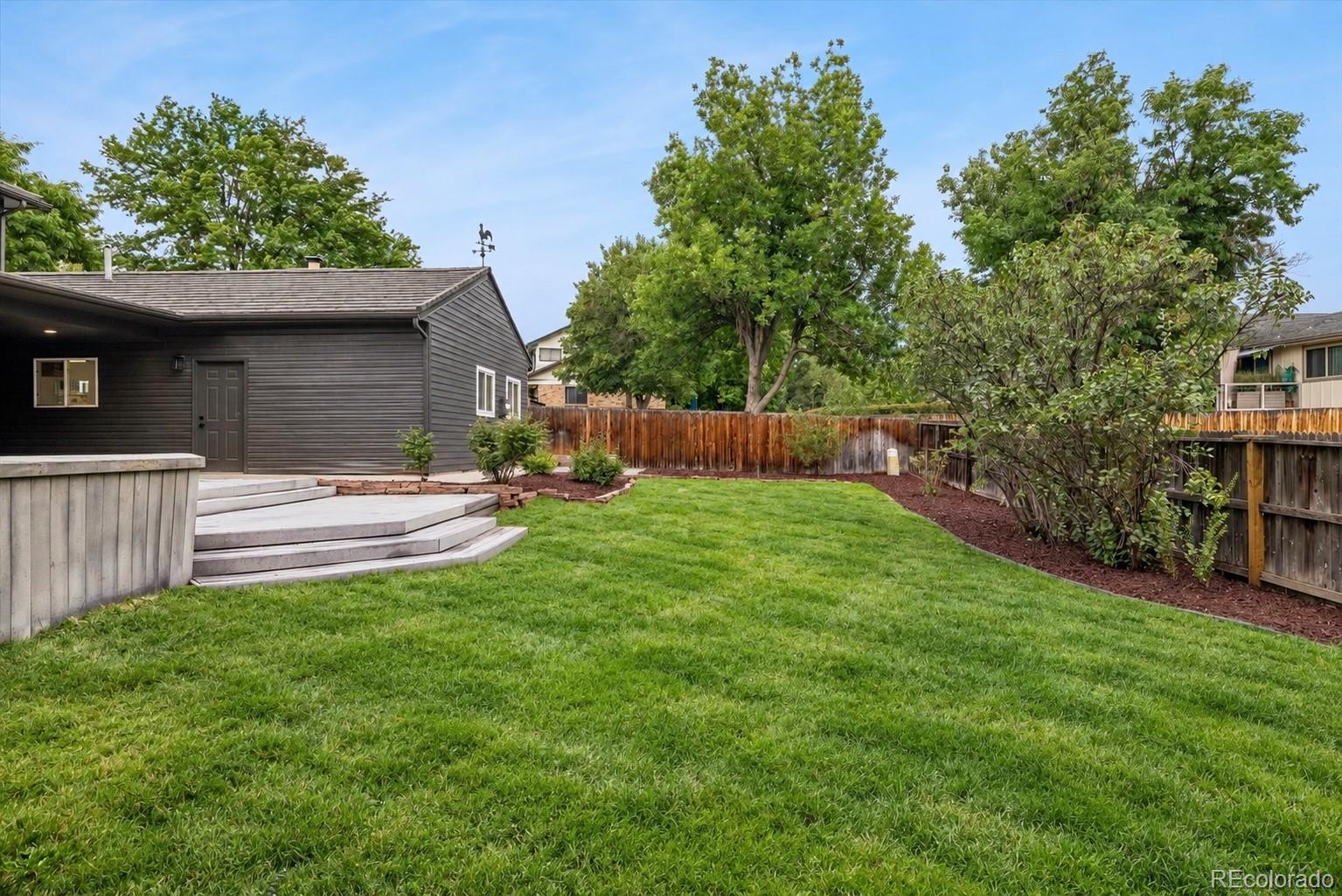7570 S Reed Court Littleton CO 80128 | MLS #3308392 Image 33