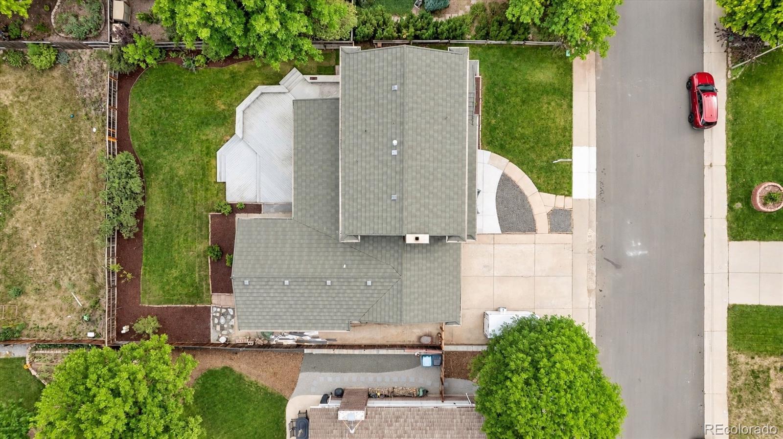 7570 S Reed Court Littleton CO 80128 | MLS #3308392 Image 35