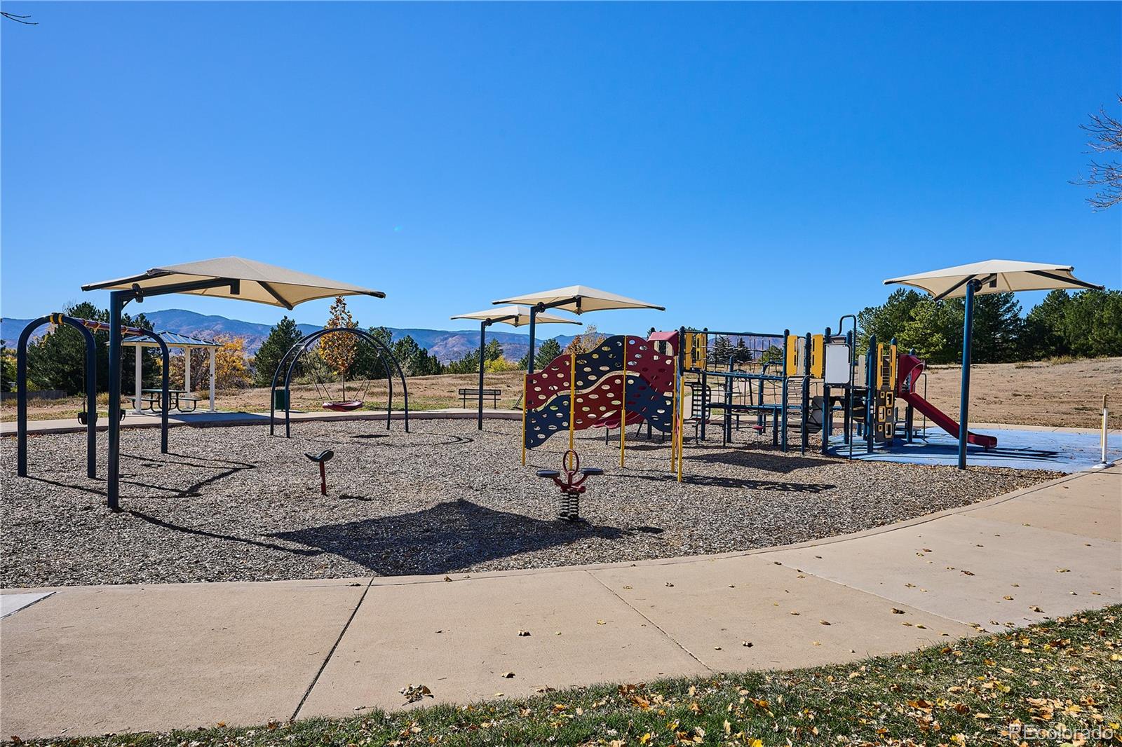 7570 S Reed Court Littleton CO 80128 | MLS #3308392 Image 39