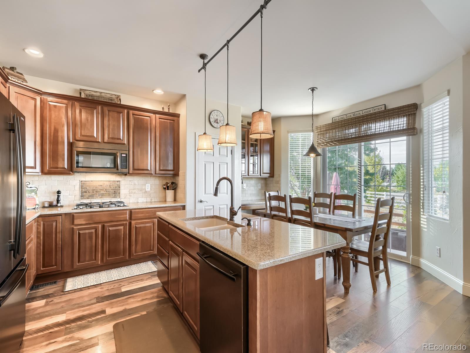 4121 Rabbit Mountain Road Broomfield CO 80020 | MLS #3321843 Image 10