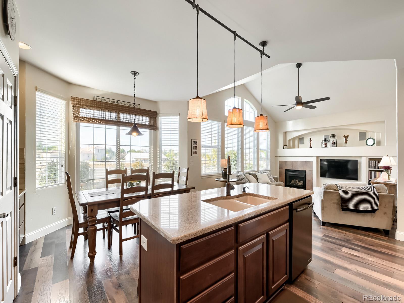 4121 Rabbit Mountain Road Broomfield CO 80020 | MLS #3321843 Image 11