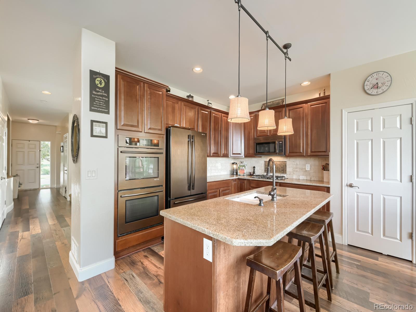 4121 Rabbit Mountain Road Broomfield CO 80020 | MLS #3321843 Image 12