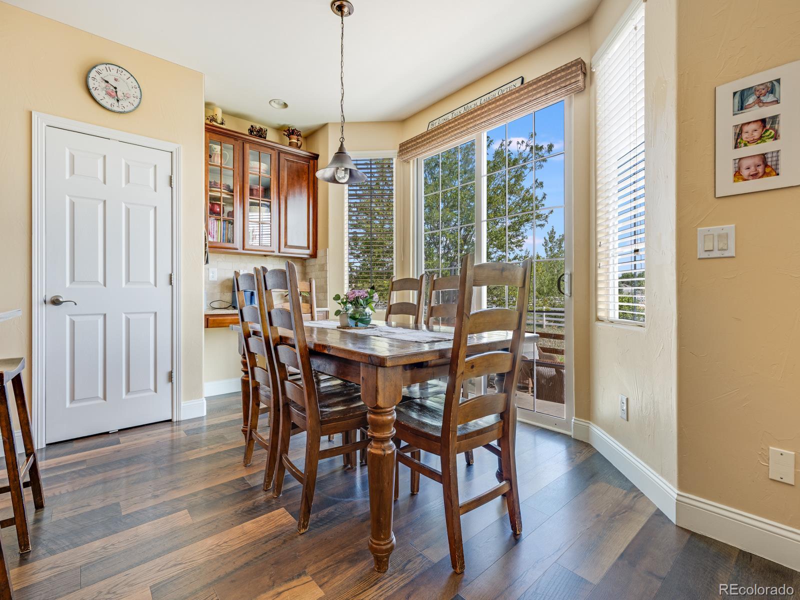 4121 Rabbit Mountain Road Broomfield CO 80020 | MLS #3321843 Image 13