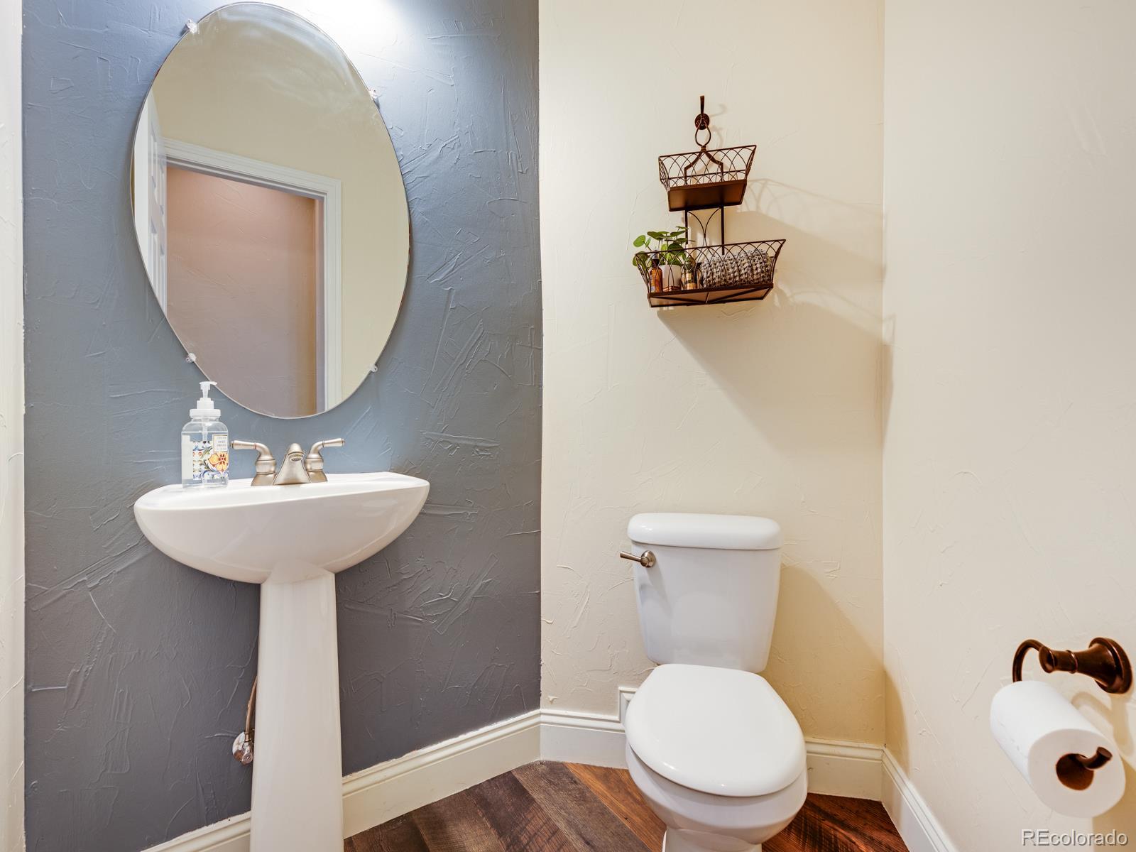 4121 Rabbit Mountain Road Broomfield CO 80020 | MLS #3321843 Image 14