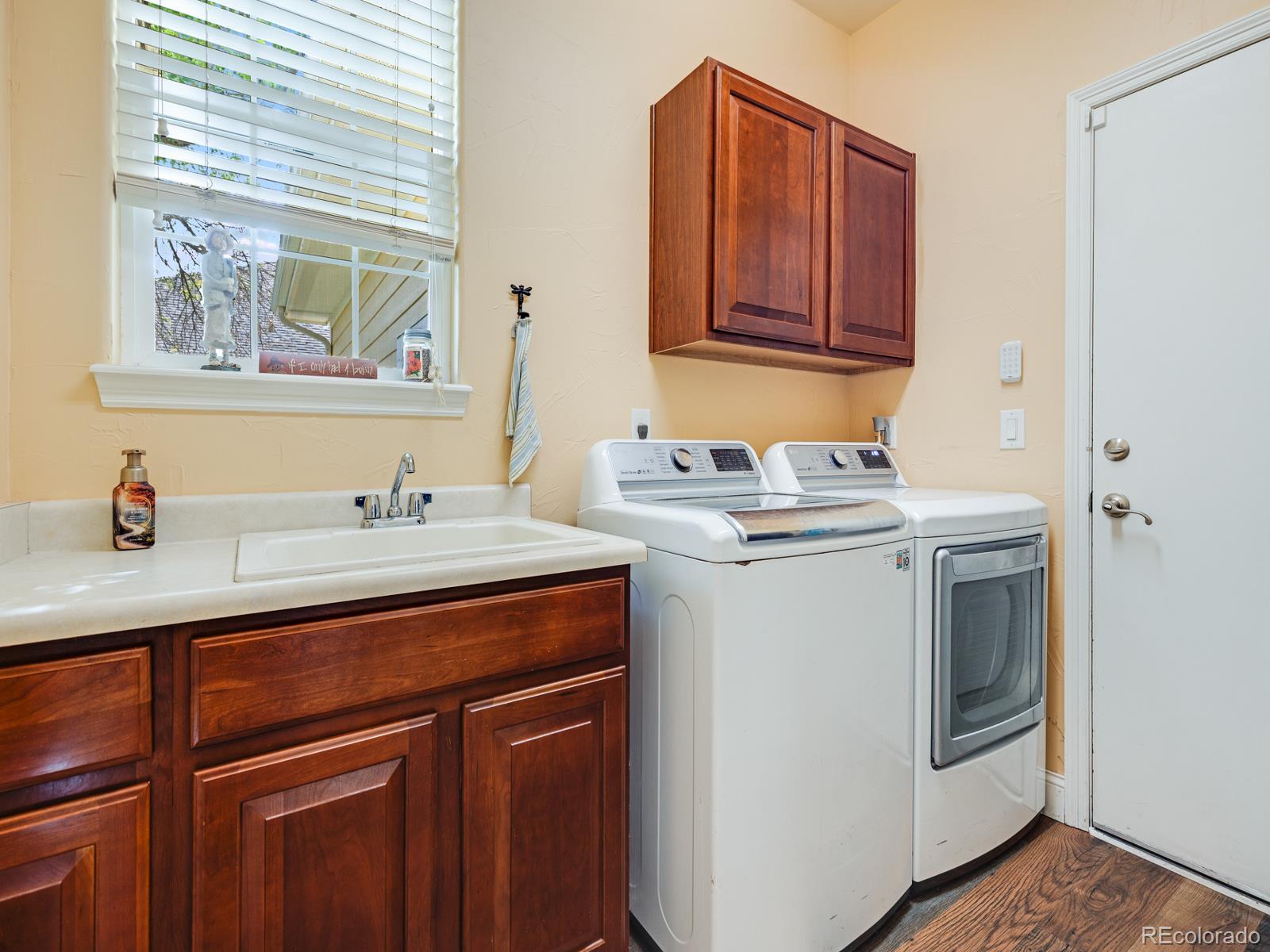 4121 Rabbit Mountain Road Broomfield CO 80020 | MLS #3321843 Image 15