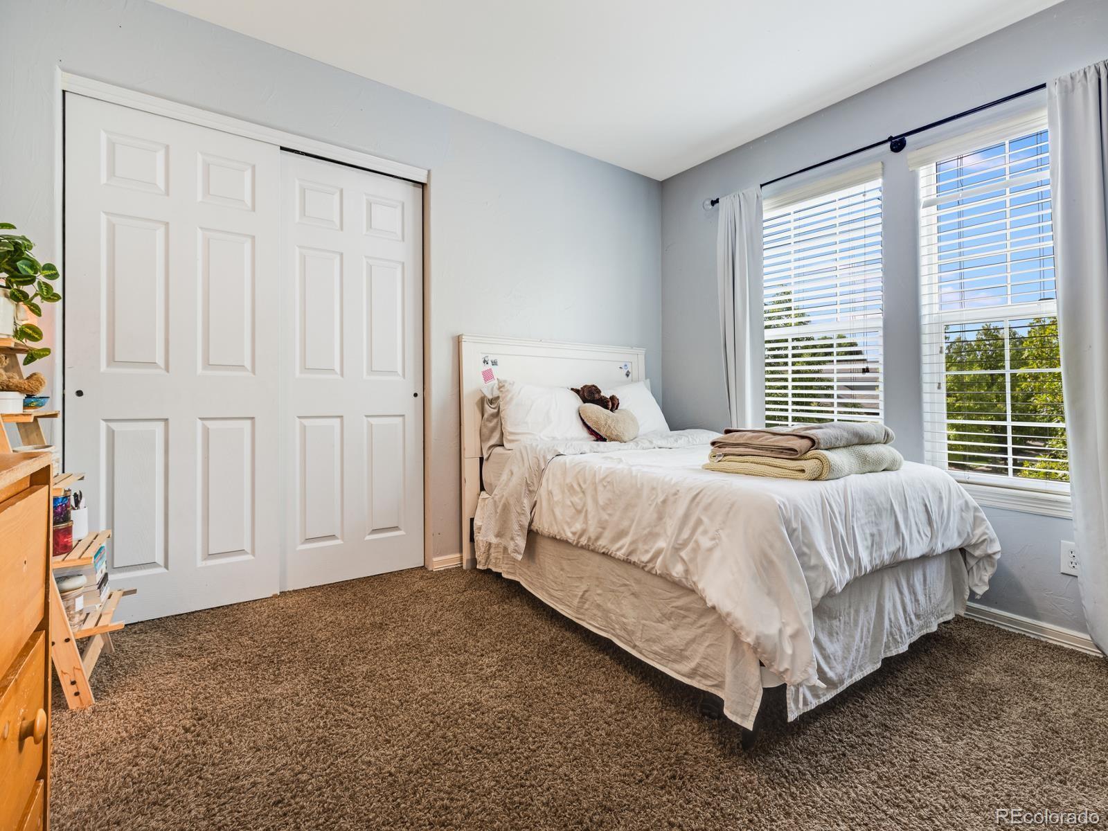 4121 Rabbit Mountain Road Broomfield CO 80020 | MLS #3321843 Image 17