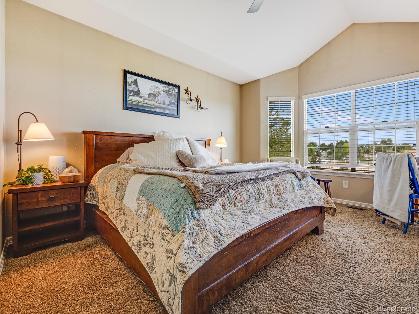 4121 Rabbit Mountain Road Broomfield CO 80020 | MLS #3321843 Image 21