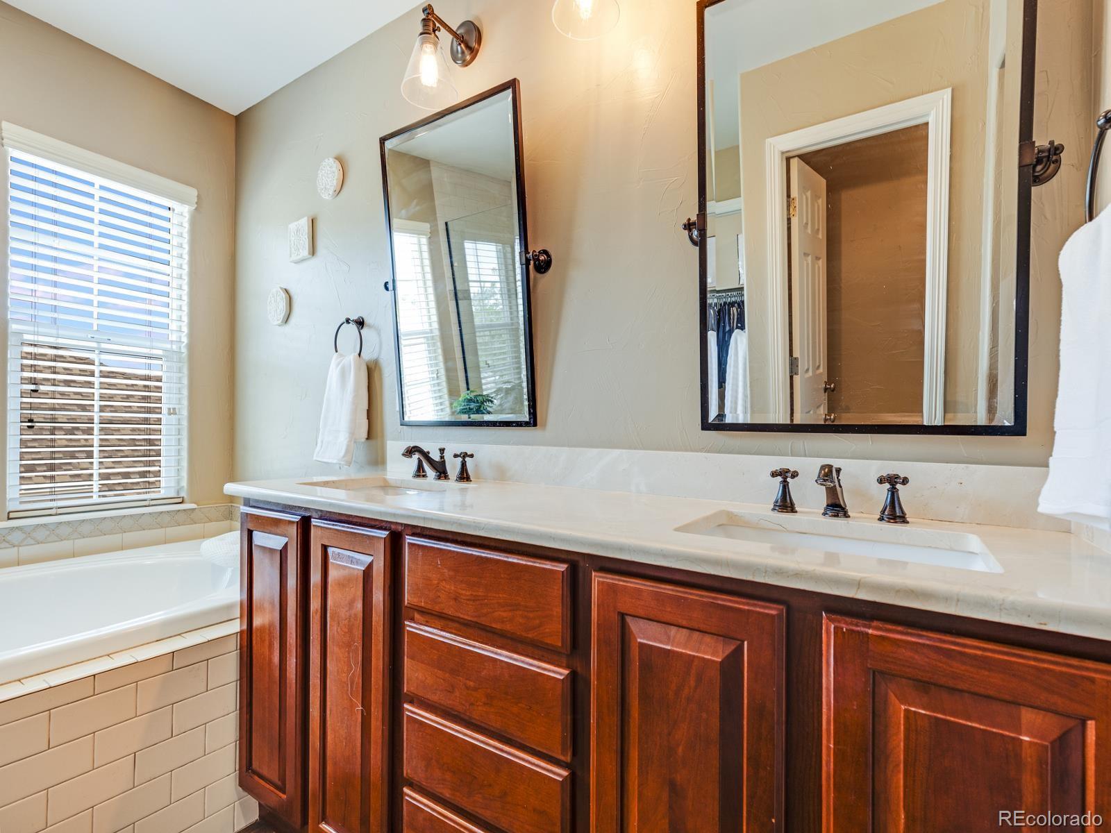 4121 Rabbit Mountain Road Broomfield CO 80020 | MLS #3321843 Image 23