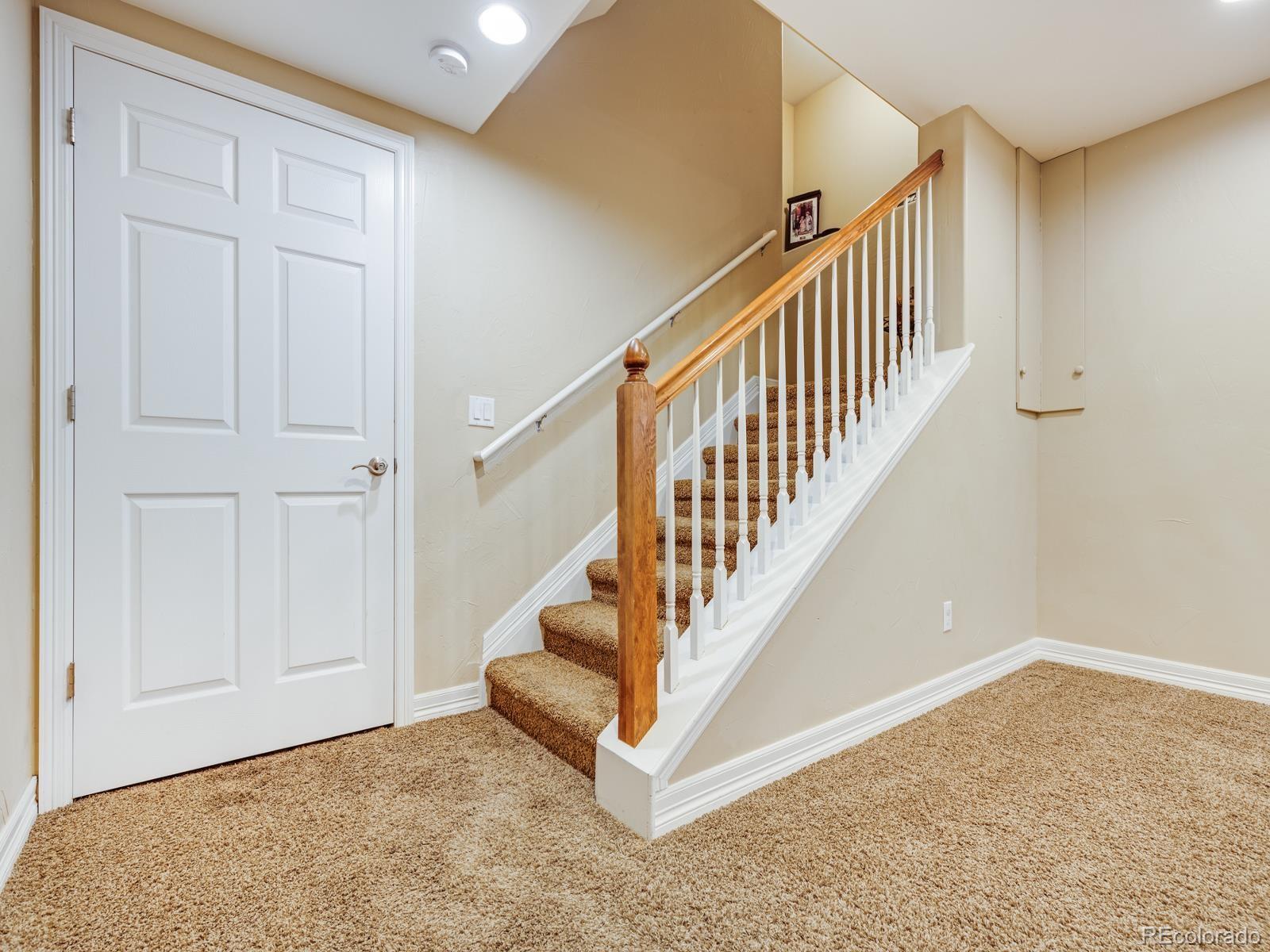 4121 Rabbit Mountain Road Broomfield CO 80020 | MLS #3321843 Image 25