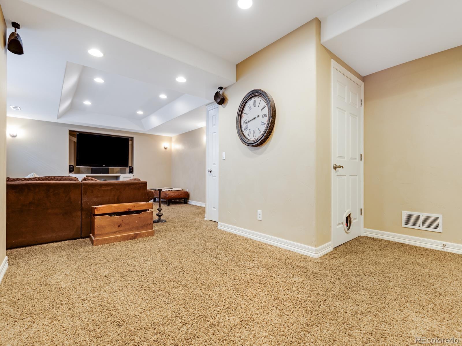4121 Rabbit Mountain Road Broomfield CO 80020 | MLS #3321843 Image 26