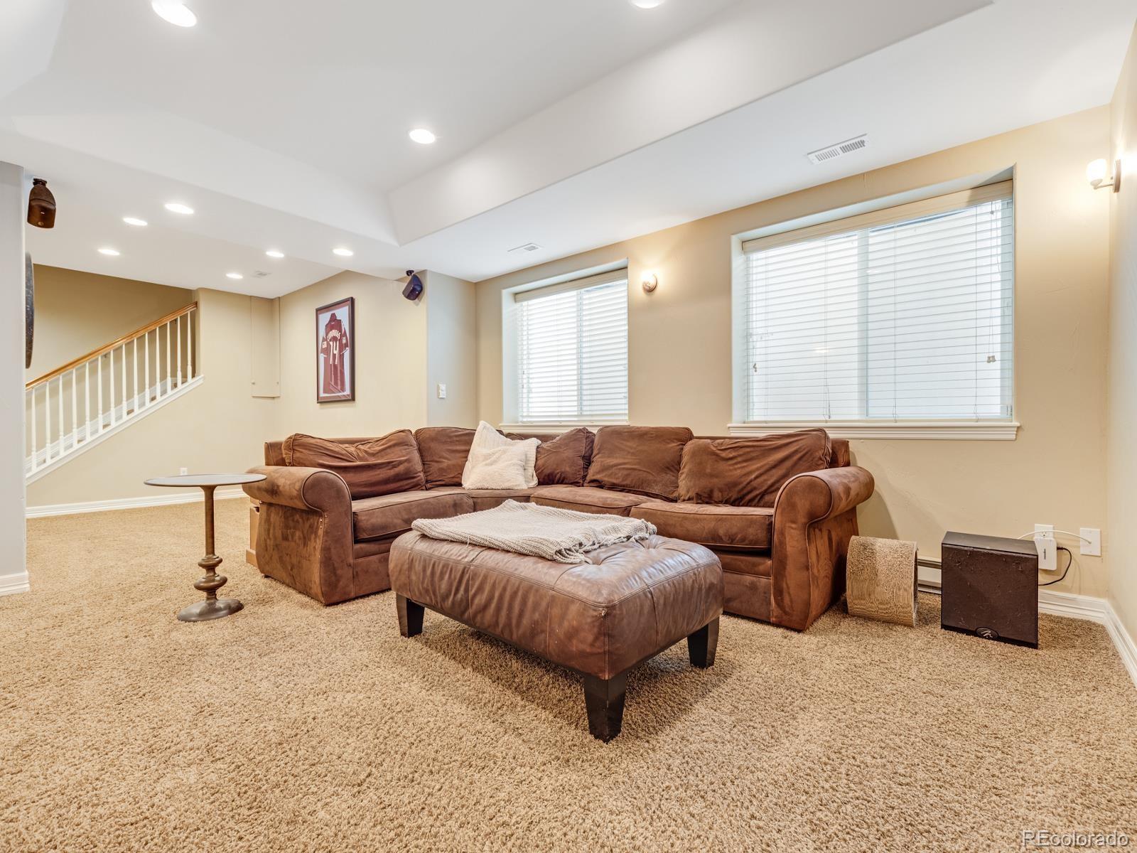 4121 Rabbit Mountain Road Broomfield CO 80020 | MLS #3321843 Image 27