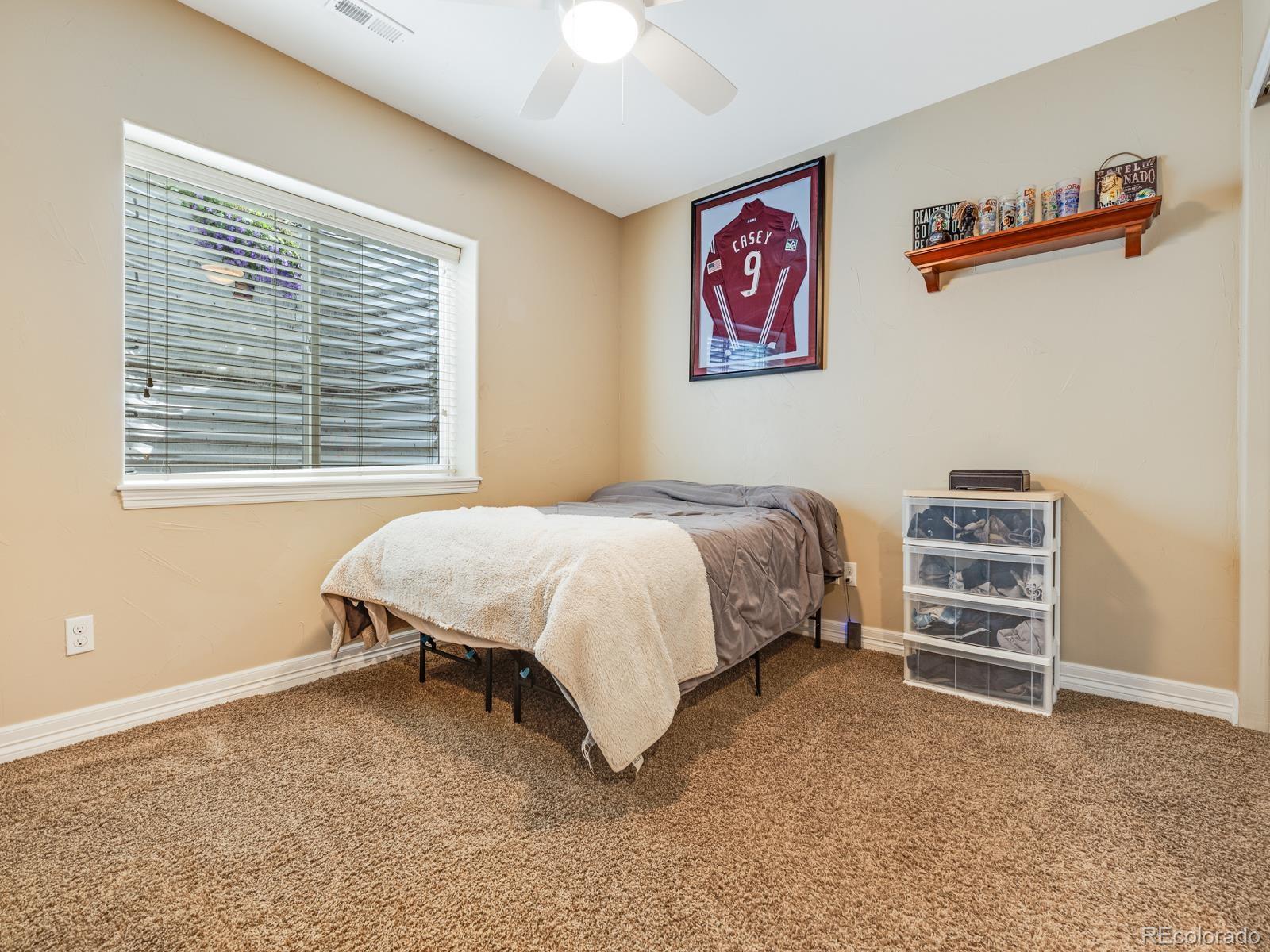 4121 Rabbit Mountain Road Broomfield CO 80020 | MLS #3321843 Image 29