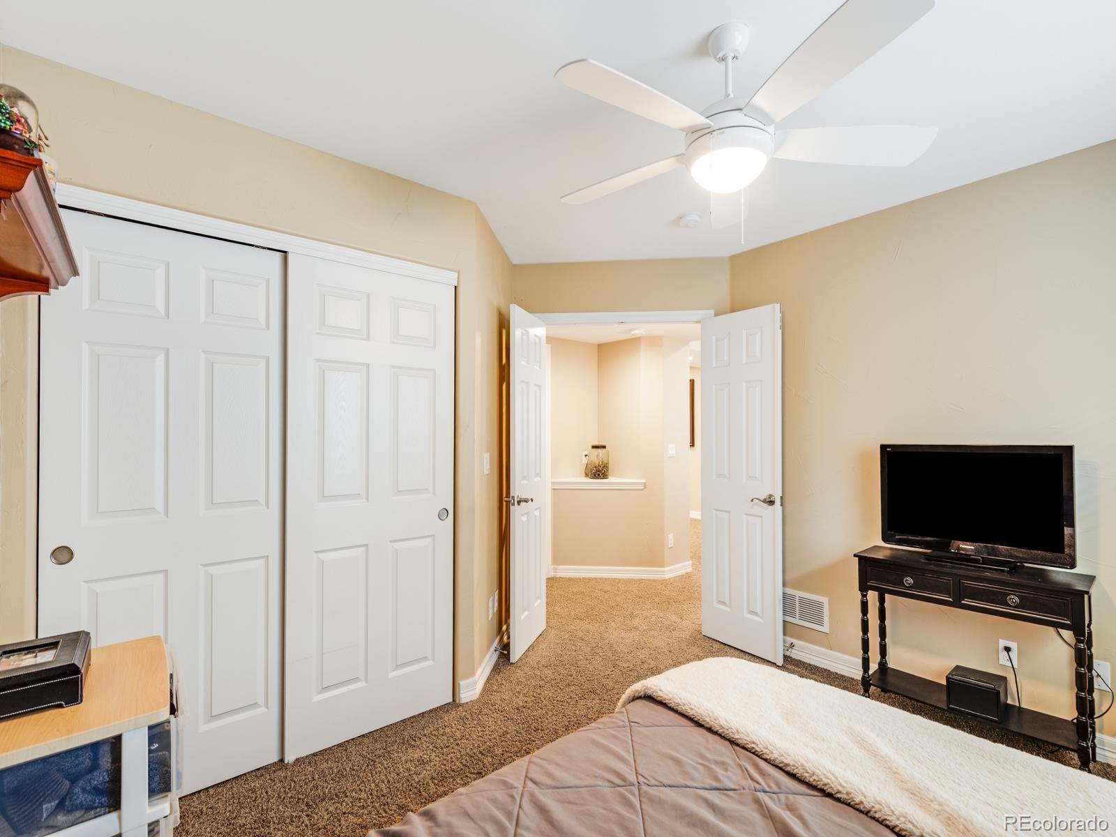 4121 Rabbit Mountain Road Broomfield CO 80020 | MLS #3321843 Image 30
