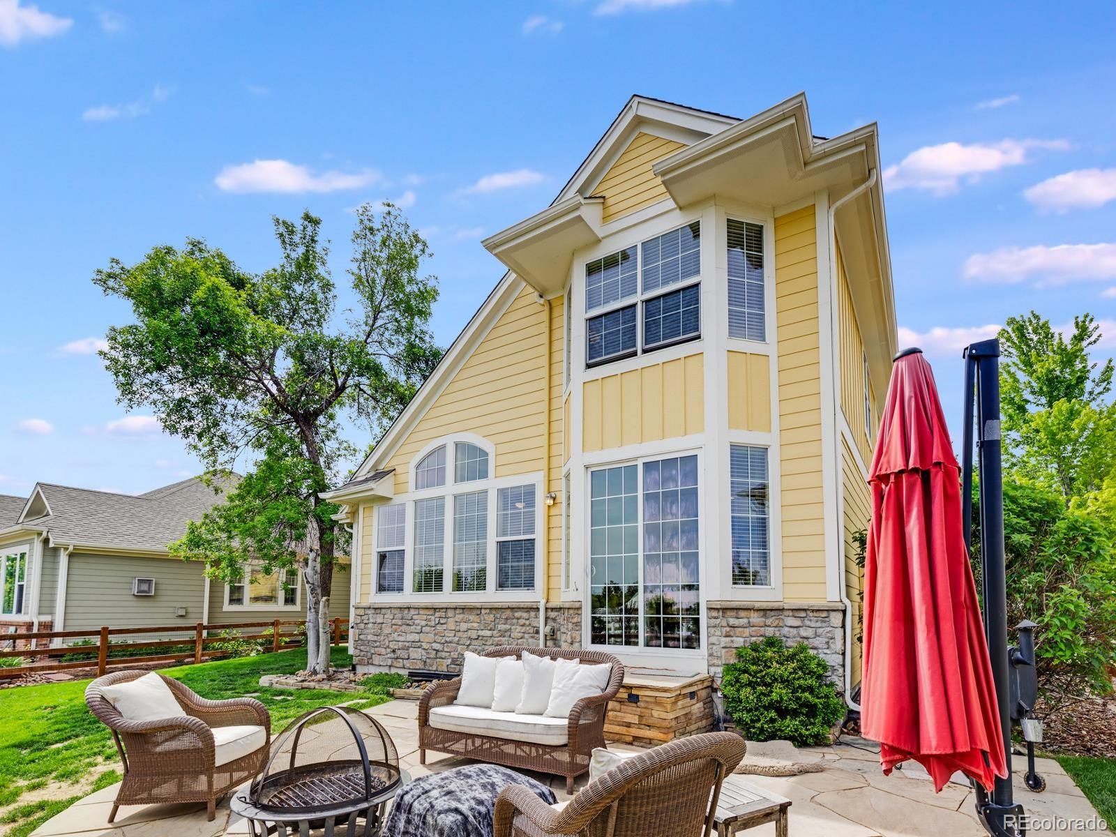 4121 Rabbit Mountain Road Broomfield CO 80020 | MLS #3321843 Image 32