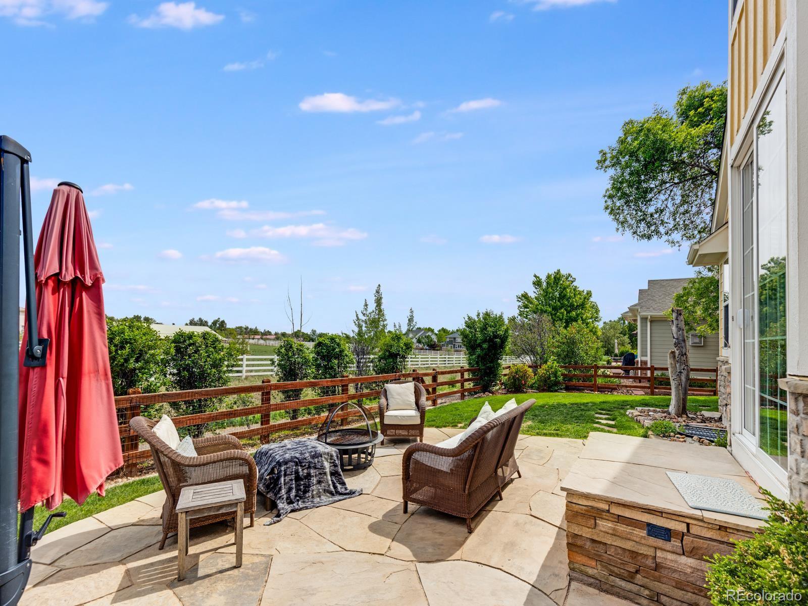 4121 Rabbit Mountain Road Broomfield CO 80020 | MLS #3321843 Image 33