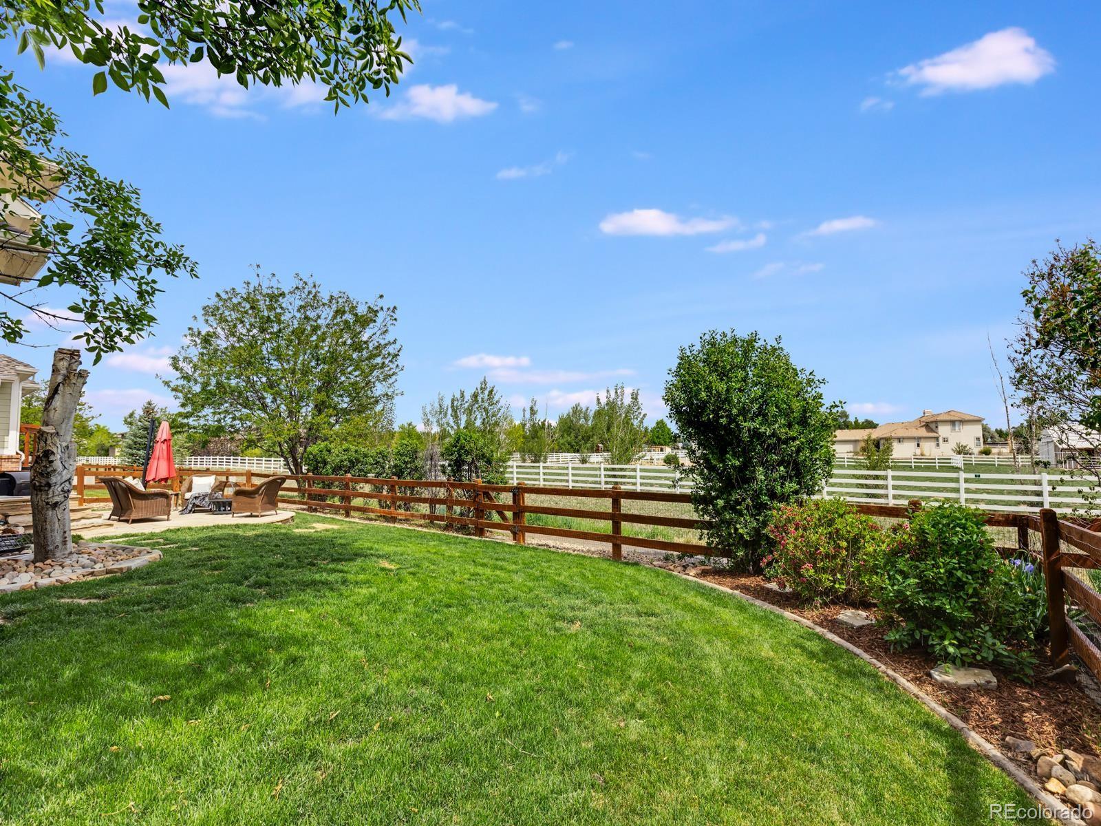 4121 Rabbit Mountain Road Broomfield CO 80020 | MLS #3321843 Image 35