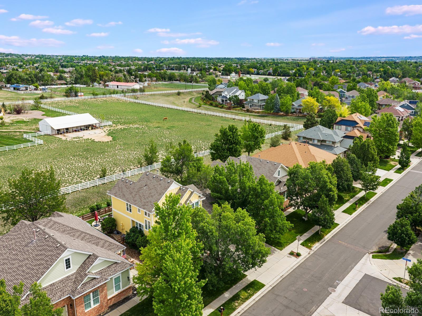 4121 Rabbit Mountain Road Broomfield CO 80020 | MLS #3321843 Image 37