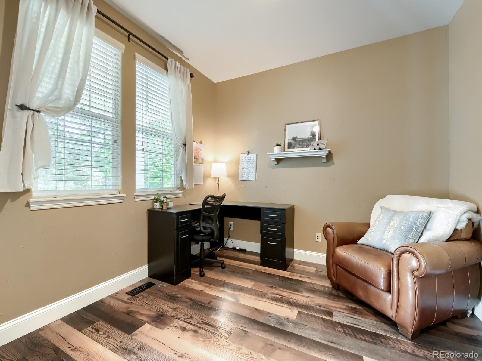 4121 Rabbit Mountain Road Broomfield CO 80020 | MLS #3321843 Image 4