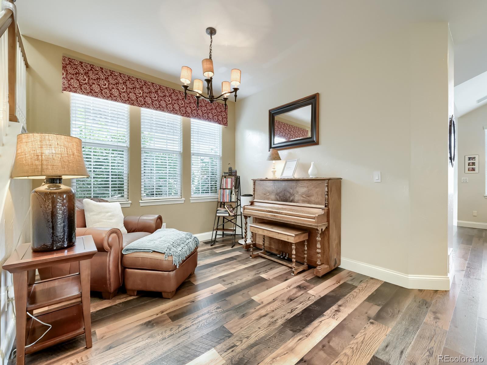 4121 Rabbit Mountain Road Broomfield CO 80020 | MLS #3321843 Image 5