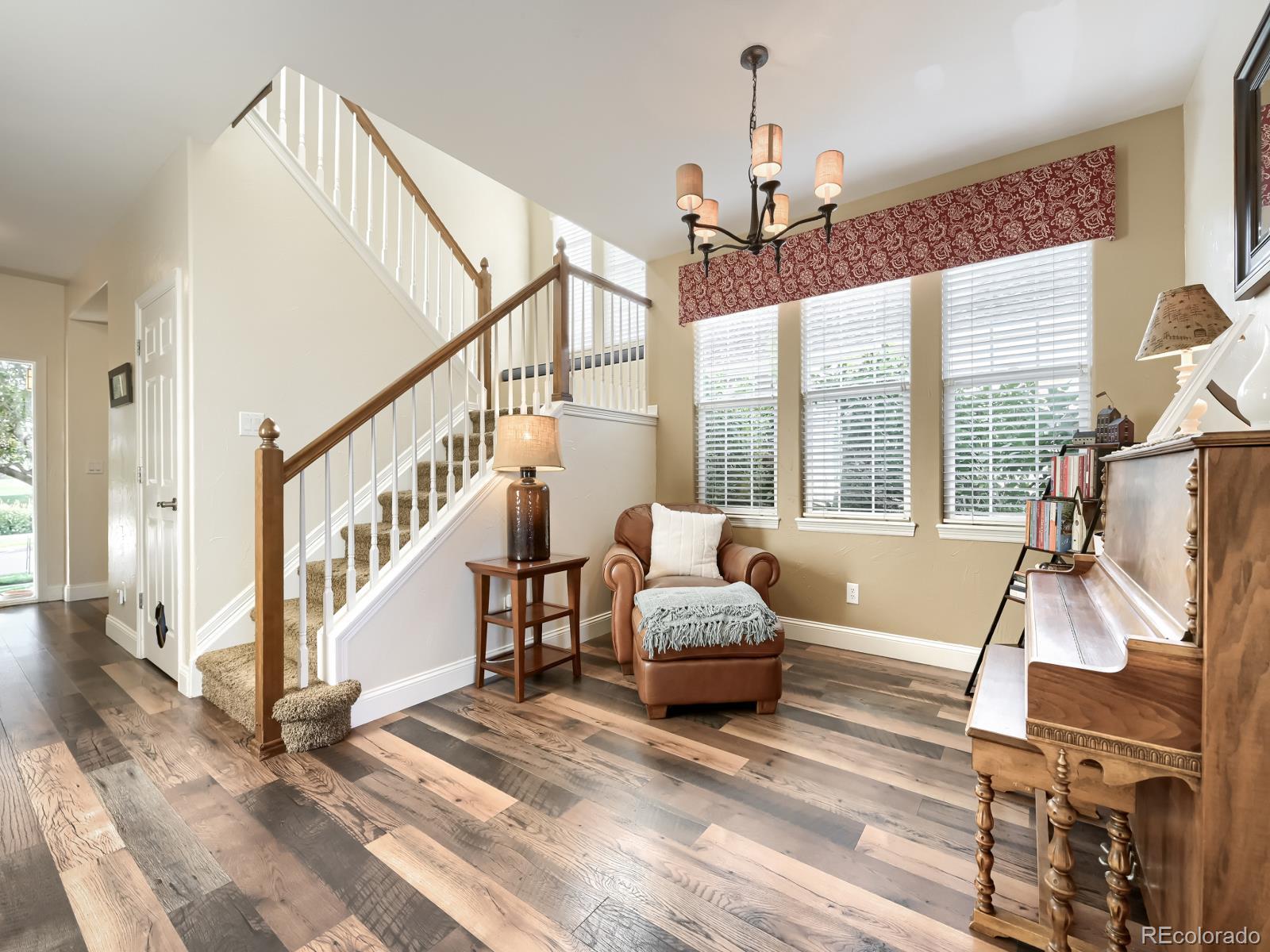 4121 Rabbit Mountain Road Broomfield CO 80020 | MLS #3321843 Image 6