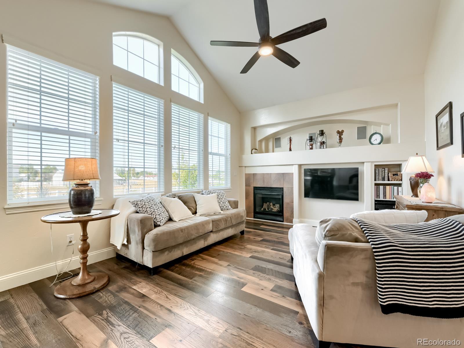 4121 Rabbit Mountain Road Broomfield CO 80020 | MLS #3321843 Image 7