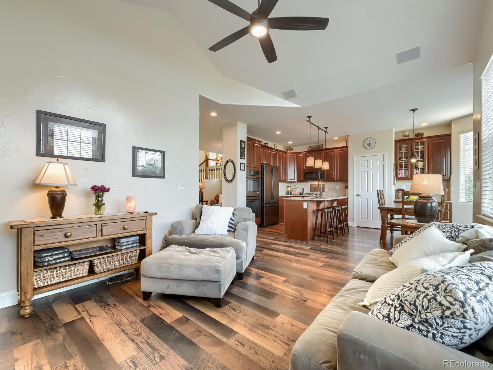 4121 Rabbit Mountain Road Broomfield CO 80020 | MLS #3321843 Image 8