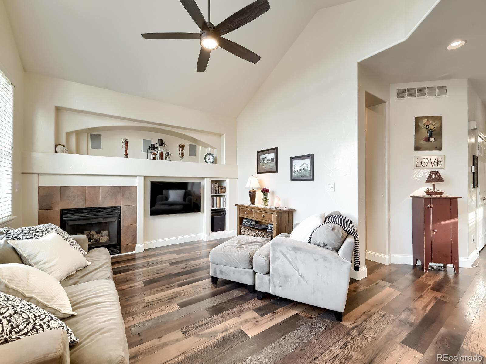 4121 Rabbit Mountain Road Broomfield CO 80020 | MLS #3321843 Image 9