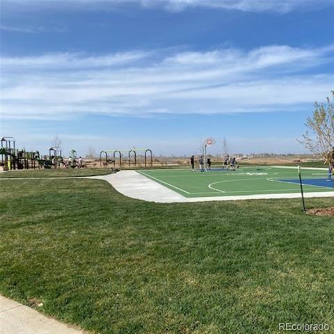 14861 Hudson Street Thornton CO 80602 | MLS #3324217 Image 6