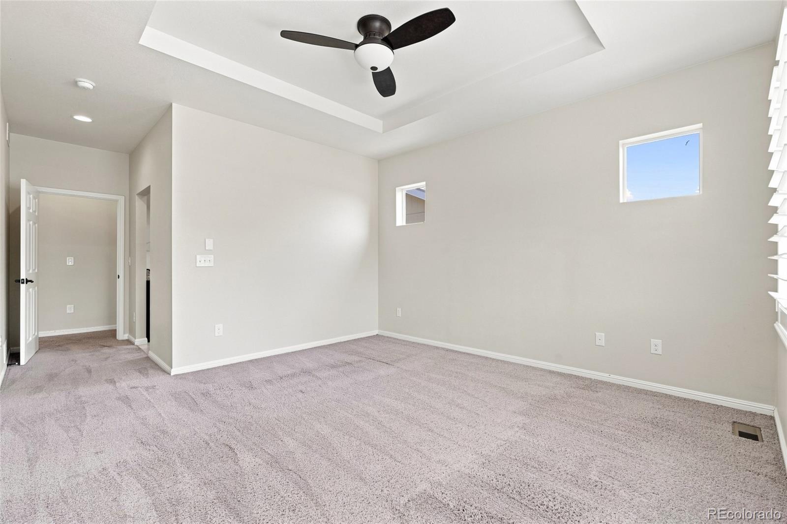 12242 Meadowlark Lane Broomfield CO 80021 | MLS #3377252 Image 10