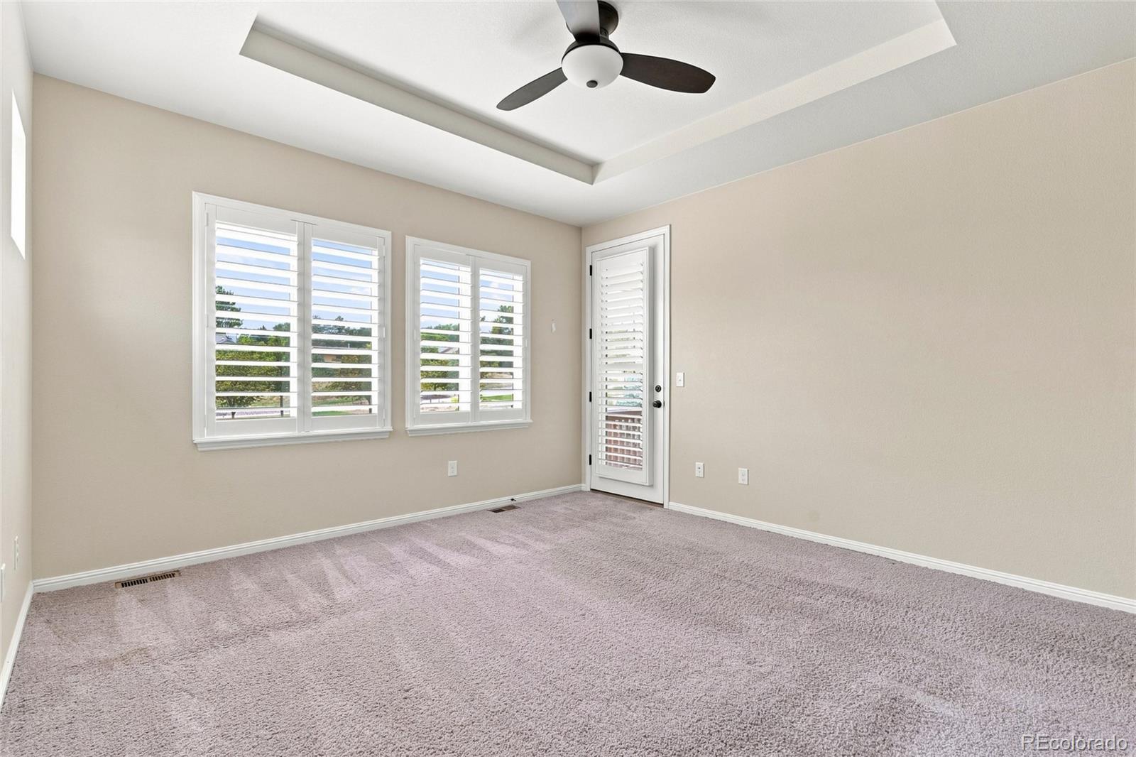 12242 Meadowlark Lane Broomfield CO 80021 | MLS #3377252 Image 12