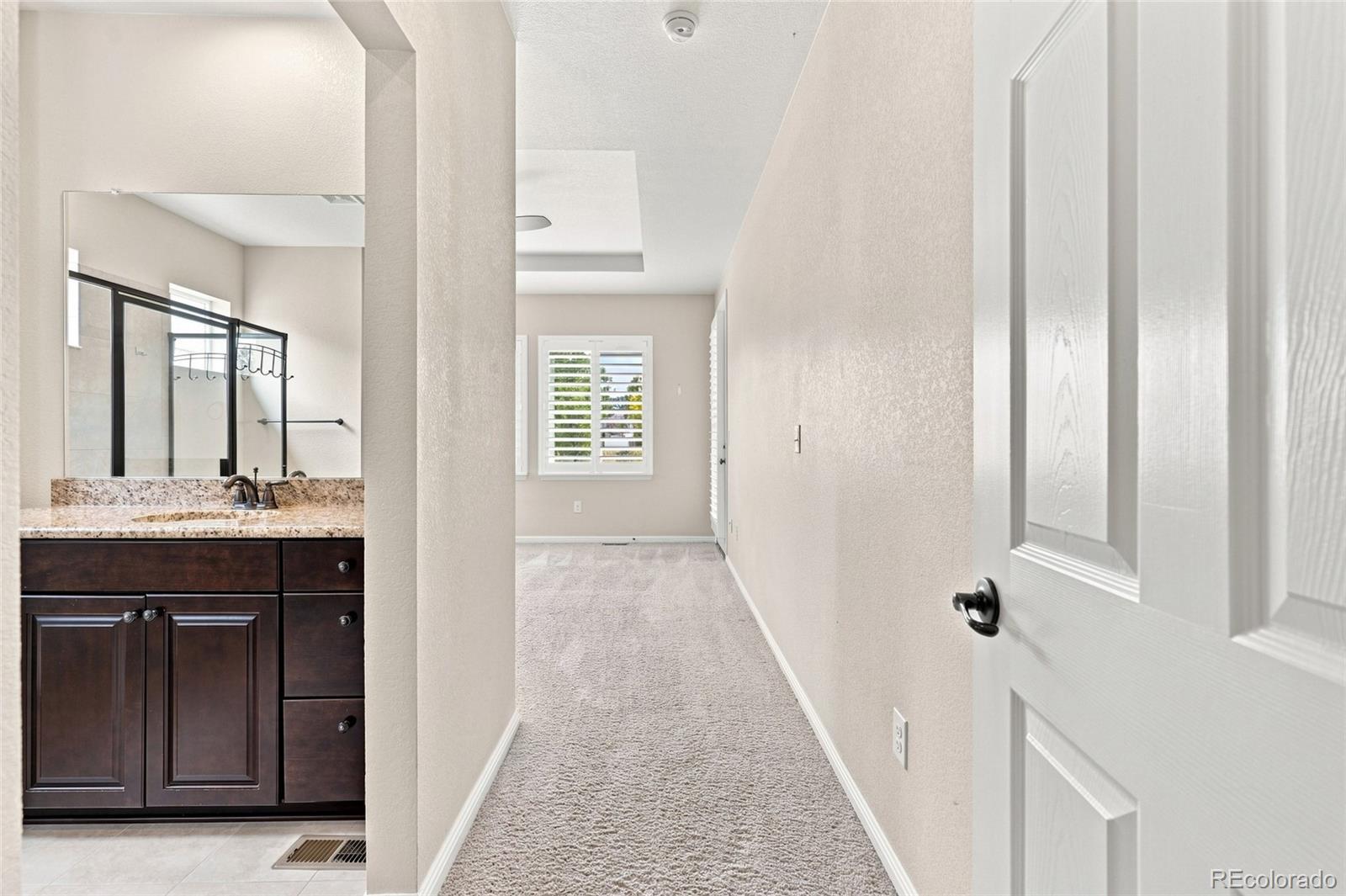 12242 Meadowlark Lane Broomfield CO 80021 | MLS #3377252 Image 13